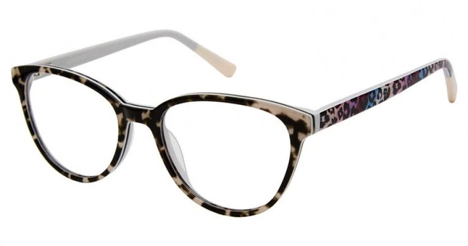 Aeropostale AERO2010 Eyeglasses - view 3
